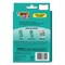BIC Kids Medium Bullet Tip Ultra Washable Markers - Assorted Colors (10/Pack)